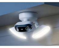 Reolink Floodlight Series F751W 8MP - 1537009 - zdjęcie 4